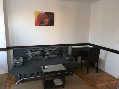Studio Apartments Banja Luka