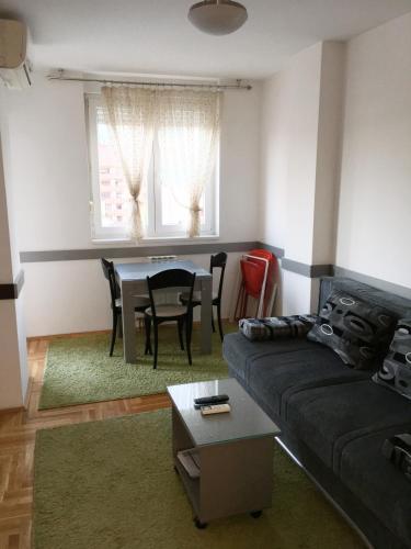 Studio Apartments Banja Luka