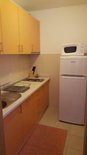 Studio Apartments Banja Luka