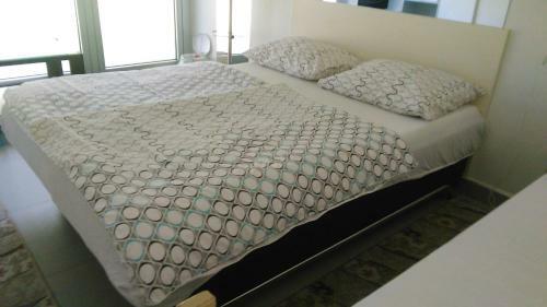 Apartamento Soba Centar