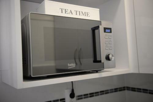 Apartman Kutak