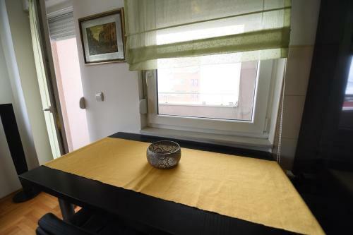 Apartamento See U In Bl