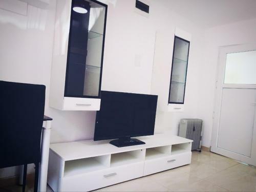 Hostel Omega