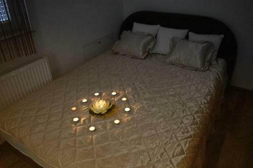 Hostel Omega