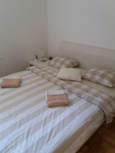 Apartamento Sofija I Djordje