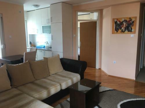 Apartment Banja Luka
