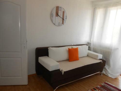 Apartman "ada"