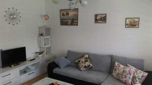Apartman Tea Banja Luka Stan Na Dan