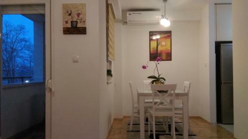Apartman Tea Banja Luka Stan Na Dan