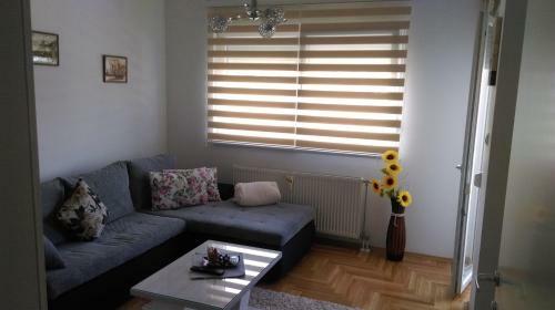 Apartman Tea Banja Luka Stan Na Dan