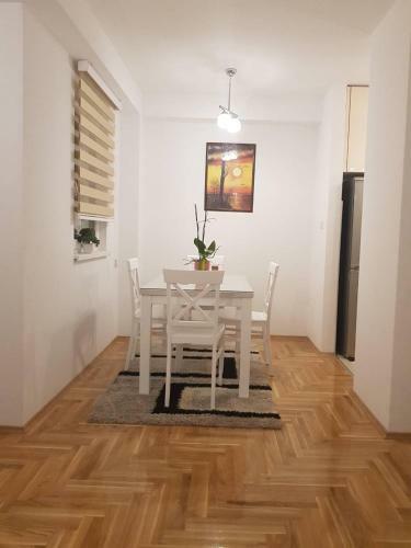 Apartman Tea Banja Luka Stan Na Dan