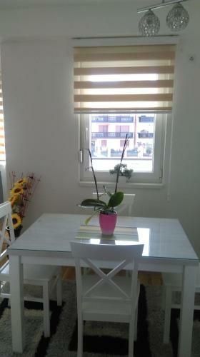 Apartman Tea Banja Luka Stan Na Dan