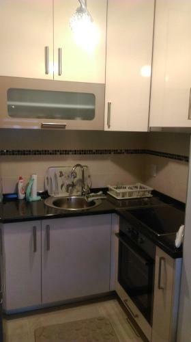 Apartman Tea Banja Luka Stan Na Dan