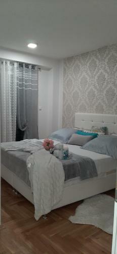 Apartman Apolon