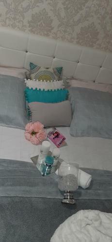 Apartman Apolon