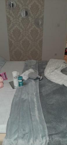 Apartman Apolon