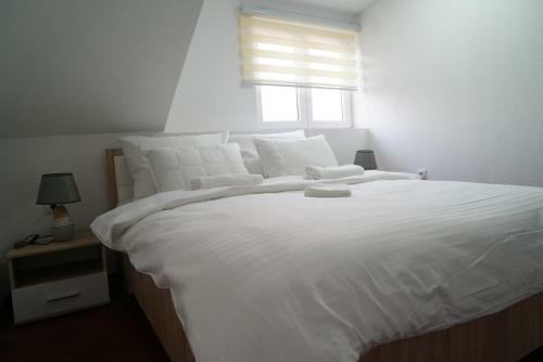 Rs Apartmani