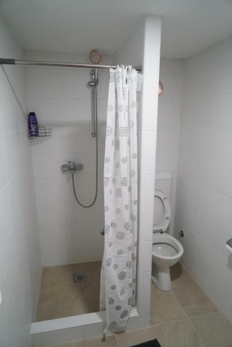 Rs Apartmani