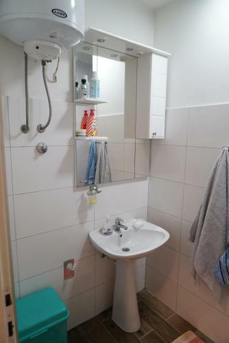 Rs Apartmani
