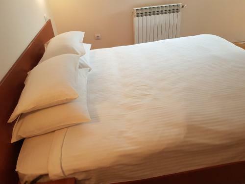 Hostal Guest House Snek