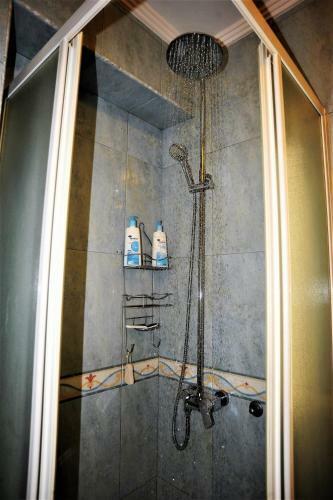 Apartman Banja Luka Central & Parking