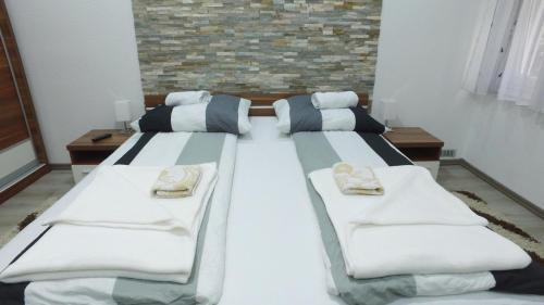 Apartman "dunja" Banja Luka