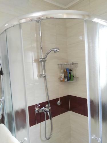 Apartmani Janjic