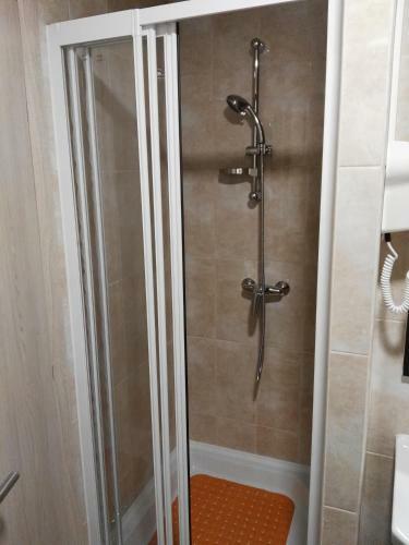 Apartmani Janjic