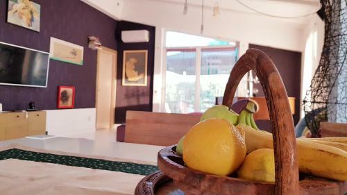 Agroturismo Country House
