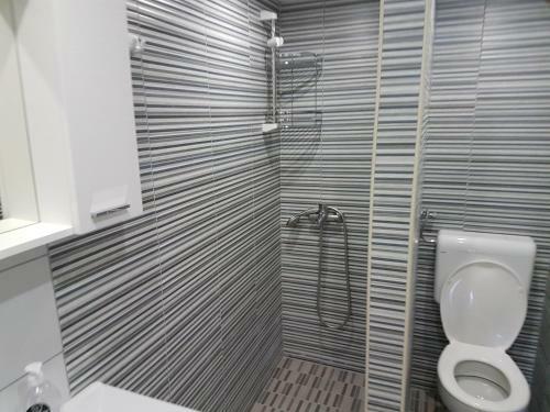 Apartman Vuk - Stan Na Dan Banja Luka
