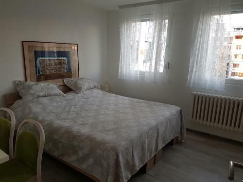 Apartman Vuk - Stan Na Dan Banja Luka