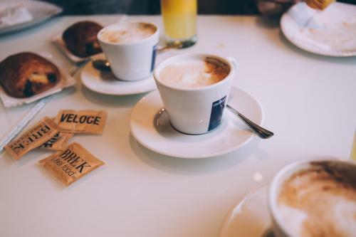 Bed & Breakfast Astorya Banja Luka