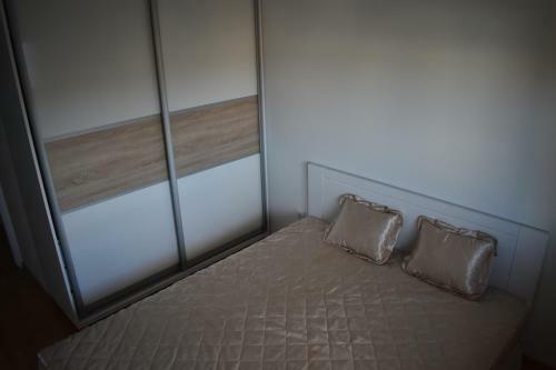 Apartment Exclusive