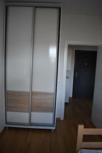 Apartment Exclusive