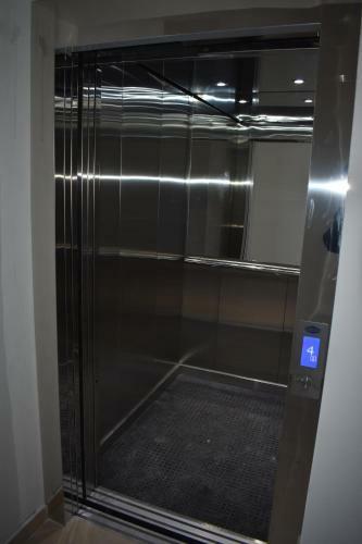 Apartment Exclusive