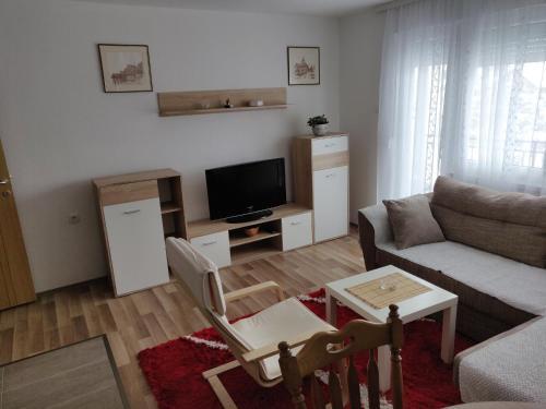Apartman ?e?i?