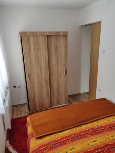 Apartman ?e?i?