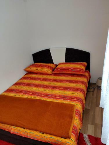 Apartman ?e?i?