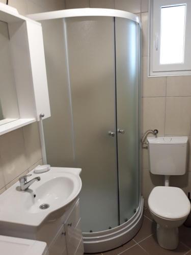 Apartman ?e?i?