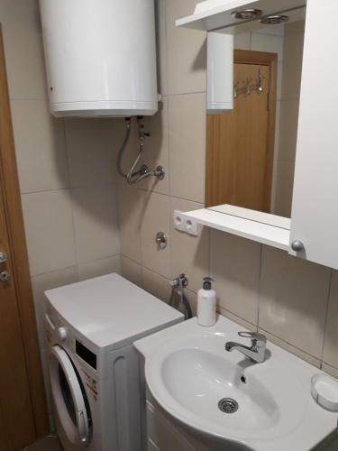 Apartman ?e?i?