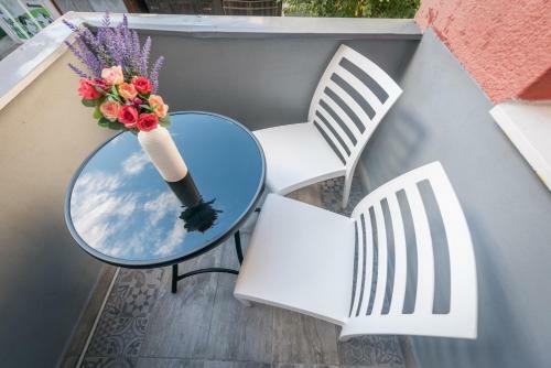 Apartamento London Home