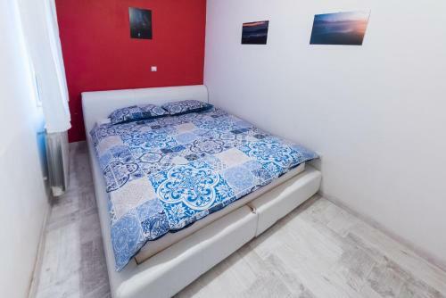 Apartamento London Home