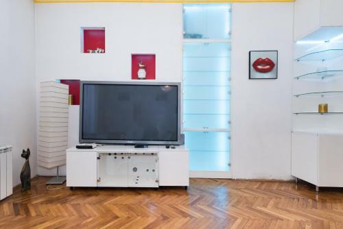 Apartamento London Home