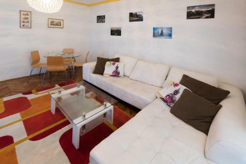 Apartamento London Home