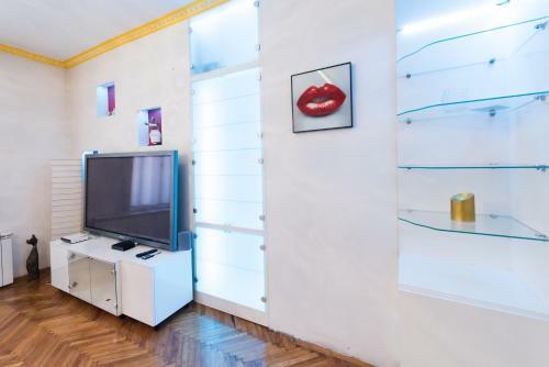 Apartamento London Home
