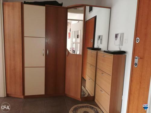 Apartman Centar Malba?i?