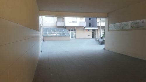 Apartman Centar Malba?i?