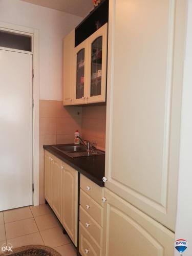 Apartman Centar Malba?i?