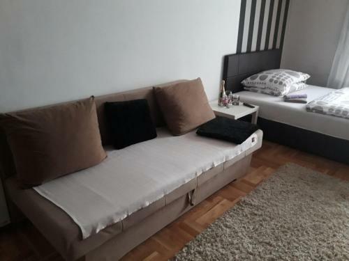 Apartamento Apolon Centar