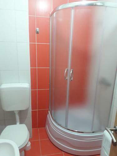 Apartamento Apolon Centar